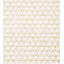 Wellfleet Destry Fabric