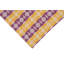 Handloom Jacquard Collection Table Placemat 14x18 Inch-1409829491