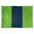 Vert / bleu marine