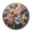 Horloge murale Nicia-254105045