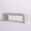 Banc rembourré mortrick-844326697-841510706