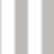 Grey/White/Silver