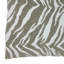 Coussin -47684120