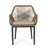 RUSSELL CHAT SET
