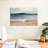 Avery Indigo Isle-111979789