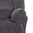 4468 Lift Chair-923827337
