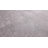 Cirque Abstract Indoor Rug-107424991