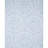 Feather Bloom Fabric-73751357