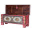 Urrutia Accent Trunk