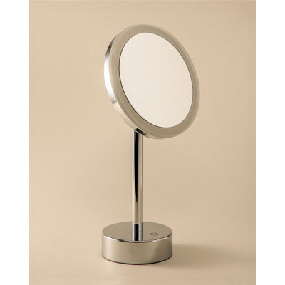 Dauntay Concave Mirror
