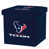 Houston Texans est en rupture de stock