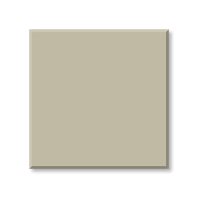 Ston 65'' x 36'' Freestanding Soaking Solid Surface Bathtub