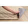 Valier Geometric Indoor Rug