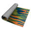 Tapis intérieur et extérieur Cascading Wilderness-1465598187