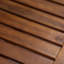 Banc de pique-nique Farrad-997027770