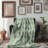 Throw Blanket-149917028