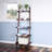 5 - Tier Ladder Shelf-574651284