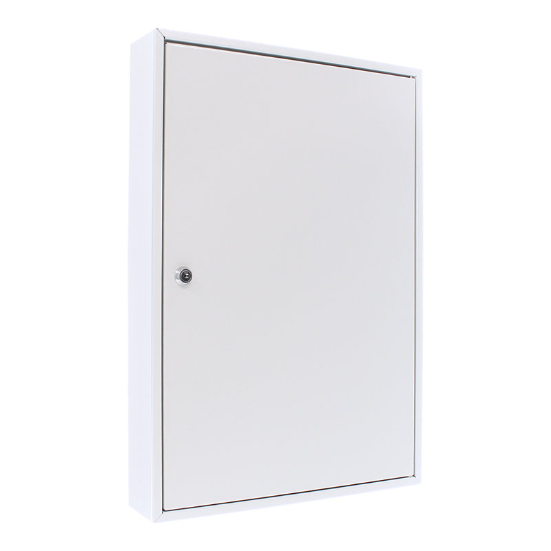 Key Cabinet Lock