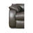 Cagney Power Headrest Console Loveseat