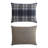 Wrangler City Flats Duvet Cover Set-98185675