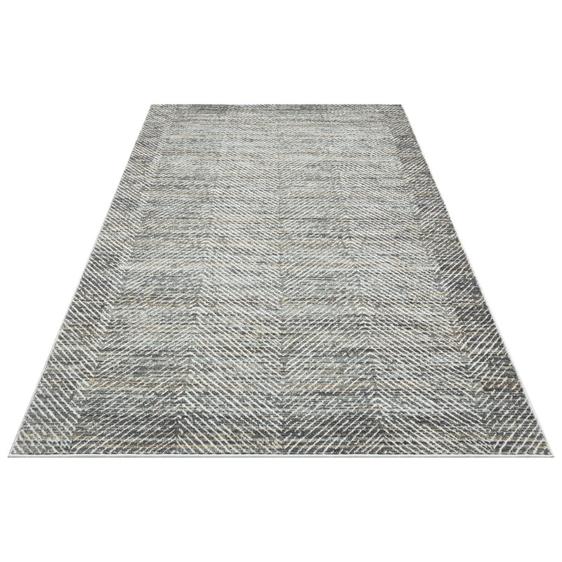 Altaneca 200cm X 290cm Area Rug
