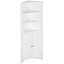Leandro Bathroom Cabinet