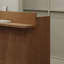 Bureau de réception Mid-Century-1626086327-1626086326