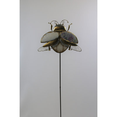 Midgett Abstract Figurines & Sculptures