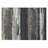 Christain Outdoor Rug-109532027