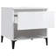 Leegan Side Table Set-577725866