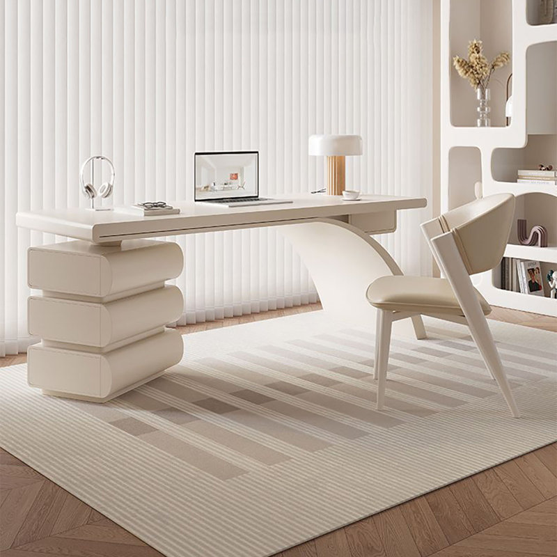 Quaylen, 29.5" H x 63" W x 27.6" D