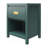 Haven 1 Drawer Nightstand