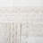 Cortland Striped Hand-Woven Flatweave Beige/Ivory Area Rug-1524418548