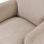 Camellia Swivel Chair-1281473137