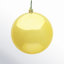 Babiole incassable-1225109614-1306110040