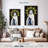 Holy Mary-1670407325