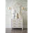 Leigh Lamp - Sleepy Hollow-124301932