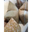 Hedgerow Pillow Cover - 22" x 22"-53080660