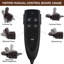 Power Lift Recliner Chair-121908967