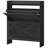 16 Pairs Shoe Cabinet Organizer With 2 Flip Drawers-1239536855-1225162856