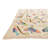 Odell Cream Rug