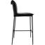 Mayer 26 Counter Stool Antique Brown-1557421982-1557421980
