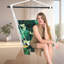 Porch Swing