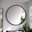 Roberts Mirror-1823824579-1823824577-1823824582