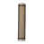 Bronze anglais