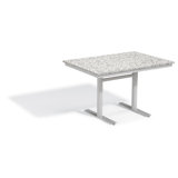 Travira Rectangular Dining Table