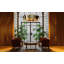 Panel LED Chandelier-71117213
