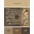 Soft Plush Menahan Star Chart Classic Oriental Area Rug in Brown – Beige Binding-1665857069