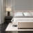 Thane Polyester Upholstered Storage Bench-2024924124