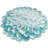 Hesston Floral Indoor Rug-1912838672